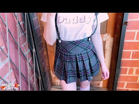 ❤️ Schoolgirl sugit penitus dick et loco classes futuit. ad nos la.freepornhdonlinegay.ru