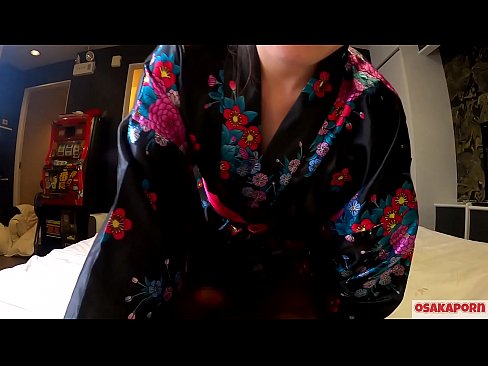 ❤️ Iuvenis cosplay puella sexus amat gaudens cum squirt in equina et blowjob. Asian puella cum villosis pussy et pulchra tits in more maiorum Japanese ornatu amateur in video ostendens masturbationem cum nugas irrumabo. Sakura 3 OSAKAPORN. ad nos la.freepornhdonlinegay.ru