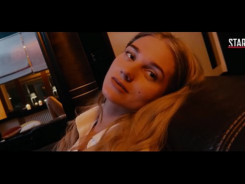 ❤️ SEX SCAENA CUM KRISTINA ASMUS (FULL HD 1080) ad nos la.freepornhdonlinegay.ru
