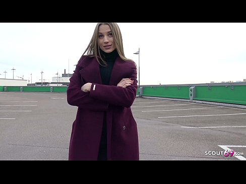❤️ GERMAN speculator somnium TRACTATIO STEELE, raedam multum TELLTALE et SEXY PECUNIA ad nos la.freepornhdonlinegay.ru