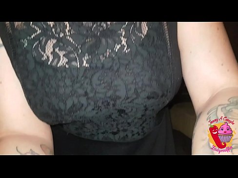 ❤️ Slutty stepsister dat ei blowjob et Spanish ad nos la.freepornhdonlinegay.ru