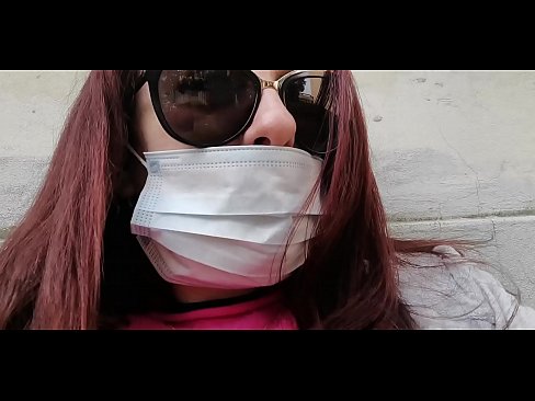 ❤️ Nicoletta ulciscitur proximo suo et pacem in garage (Special Covid19 Italian Quarantine) ad nos la.freepornhdonlinegay.ru