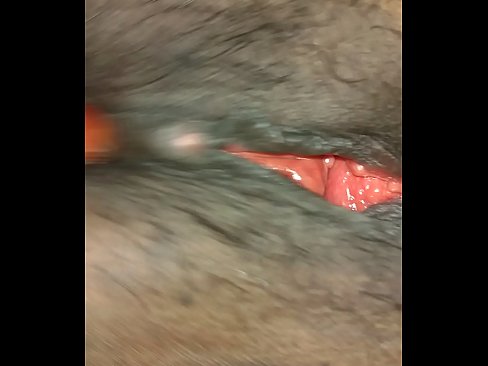 ❤️ Pussy adipem meum Expande, fac quod Squirt ad nos la.freepornhdonlinegay.ru