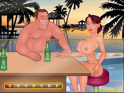 ❤️ Repens remedium infantem ad bdsm conveniunt 2 ad nos la.freepornhdonlinegay.ru