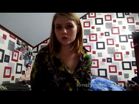 ❤️ Iuvenis flava discipulus e Russia maior dicks delectatur. ad nos la.freepornhdonlinegay.ru