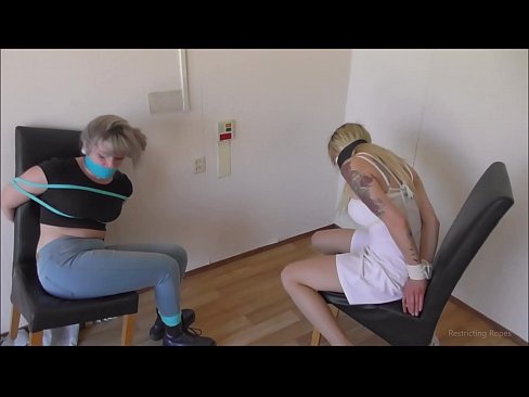 ❤️ Addictus / ligatus et clausus / puella in tribulatione ad nos la.freepornhdonlinegay.ru