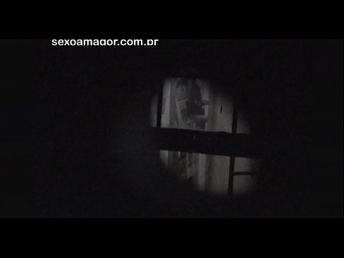 ❤️ Blondie occulte accipit videotaped in vicinia voyeur abdita post laterum concava ad nos la.freepornhdonlinegay.ru