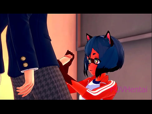 ❤️ Novae villae pecus cum Michiru Kagemori ad nos la.freepornhdonlinegay.ru