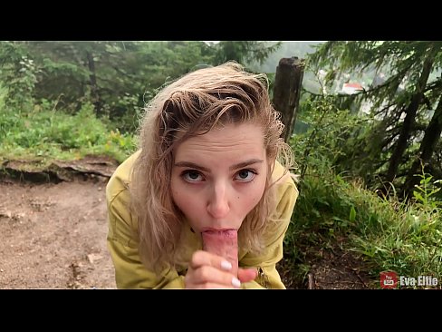 ❤️ Hirundo cum puella post publicam blowjob - Eva Elfi ad nos la.freepornhdonlinegay.ru