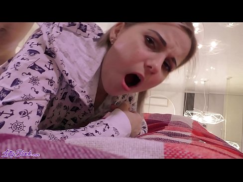 ❤️ Hirundo et pregistylo sexy mom cum prope ad nos la.freepornhdonlinegay.ru